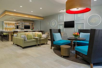 8. Bild der Unterkunft