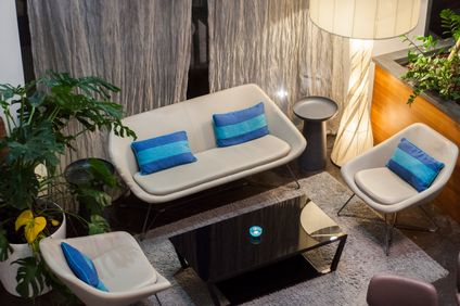 8. Bild der Unterkunft