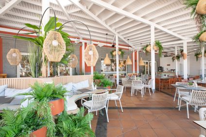 12. Bild der Unterkunft