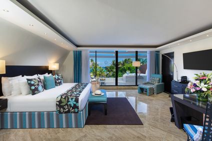 13. Bild der Unterkunft