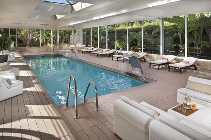 17. Bild der Unterkunft