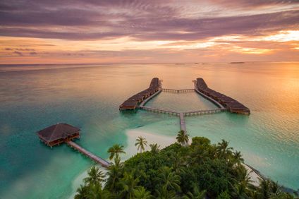 18. Bild der Unterkunft