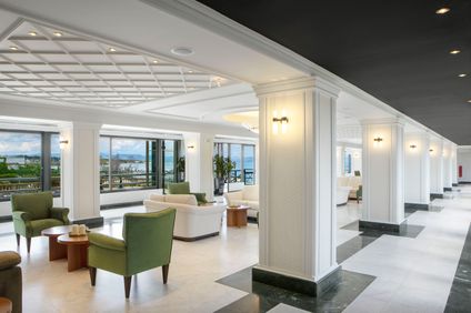 6. Bild der Unterkunft