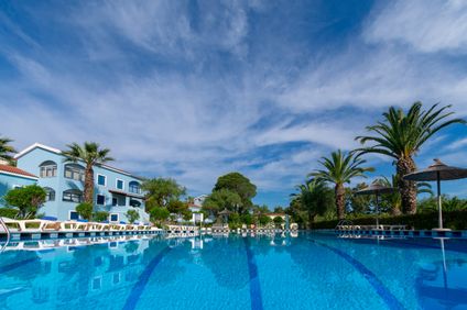 3. Bild der Unterkunft