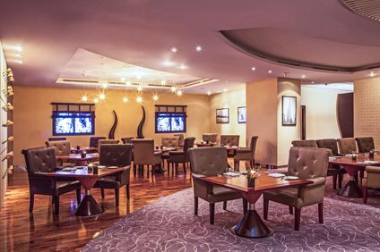 8. Bild der Unterkunft