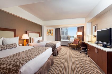 2. Bild der Unterkunft