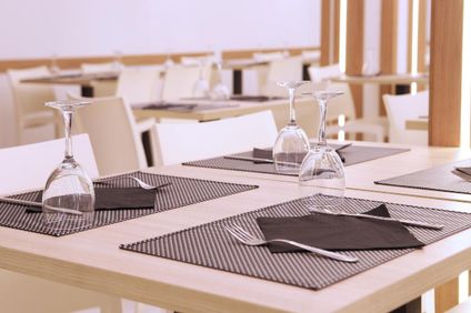 7. Bild der Unterkunft