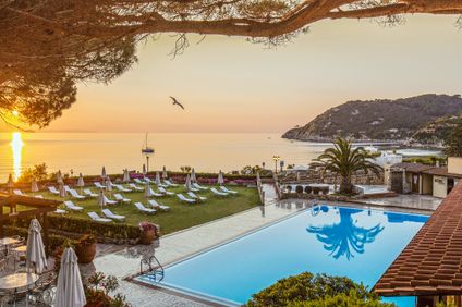 3. Bild der Unterkunft