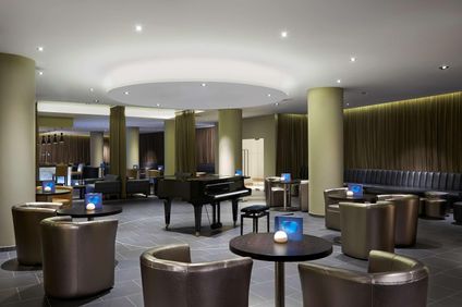 20. Bild der Unterkunft