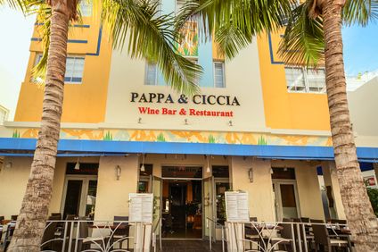 7. Bild der Unterkunft