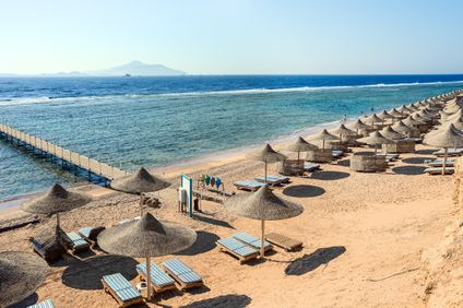 4. Bild der Unterkunft