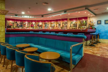 13. Bild der Unterkunft