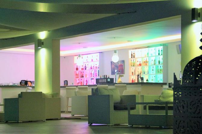 10.Bild der Unterkunft