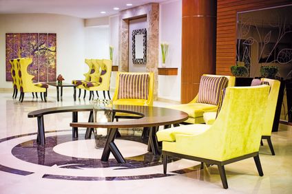 5. Bild der Unterkunft