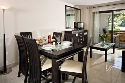 8. Bild der Unterkunft