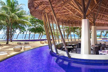 7. Bild der Unterkunft