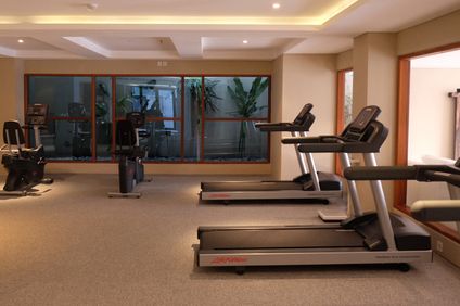 7. Bild der Unterkunft