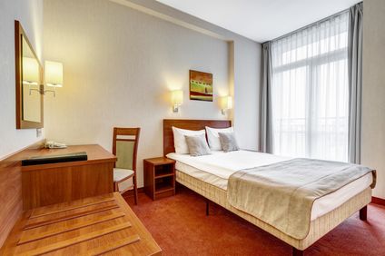 15. Bild der Unterkunft