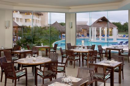 9. Bild der Unterkunft