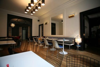 10. Bild der Unterkunft