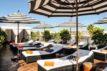 8. Bild der Unterkunft