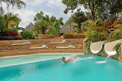 20. Bild der Unterkunft