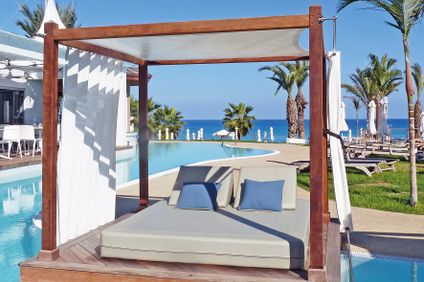 14. Bild der Unterkunft