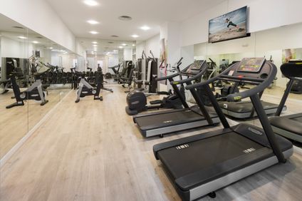 9. Bild der Unterkunft