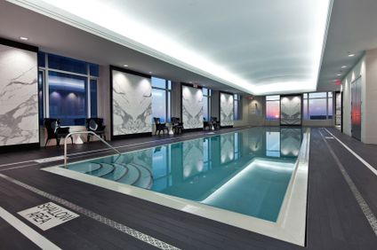 4. Bild der Unterkunft