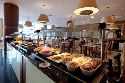 6. Image de l'établissement