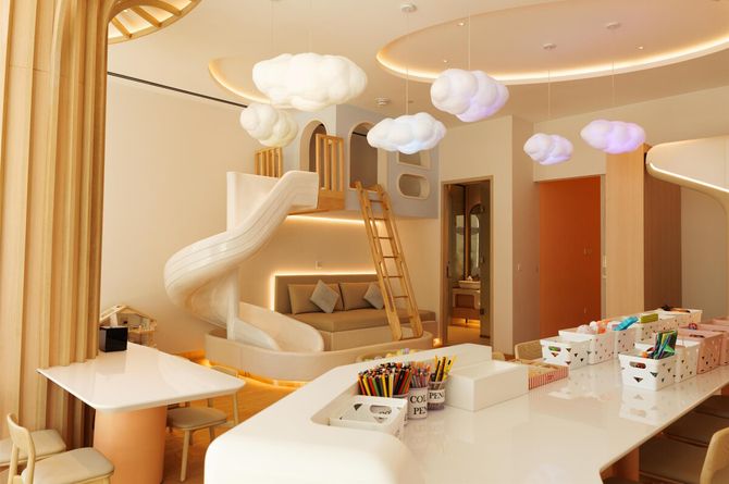 15.Bild der Unterkunft