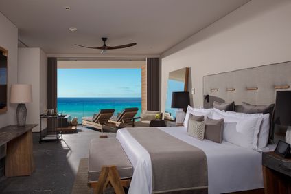 8. Bild der Unterkunft