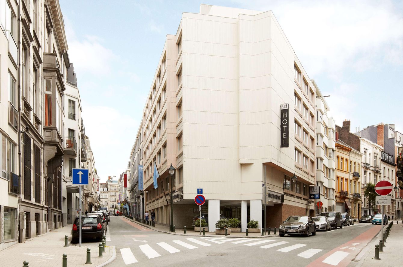 13.Image de l'établissement
