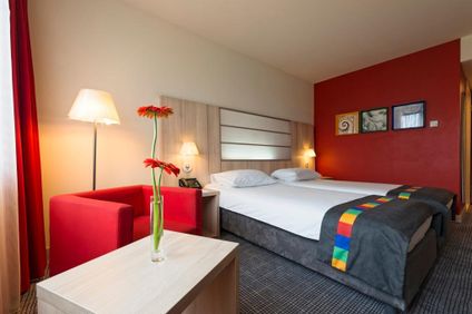 5. Bild der Unterkunft