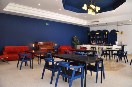 5. Bild der Unterkunft