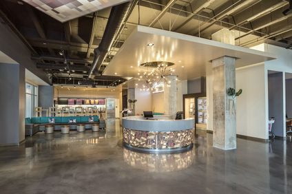 3. Bild der Unterkunft