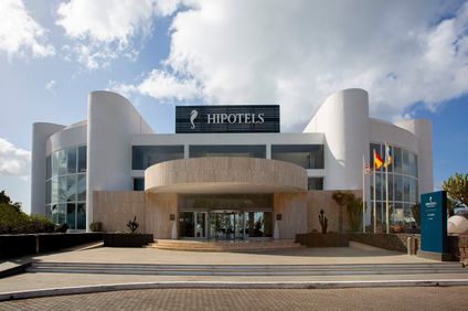 9. Bild der Unterkunft