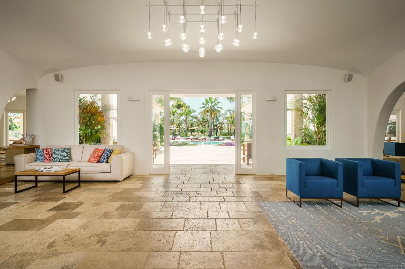 16.Bild der Unterkunft