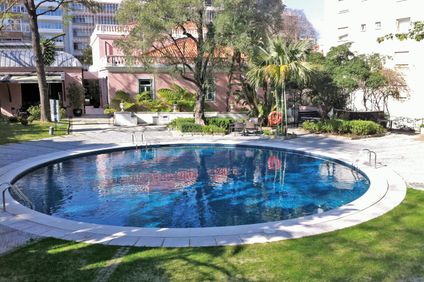 7. Bild der Unterkunft