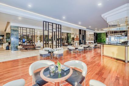 13. Bild der Unterkunft