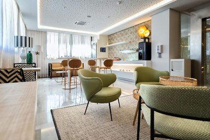 13. Bild der Unterkunft