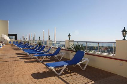 4. Bild der Unterkunft