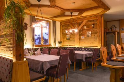 14. Bild der Unterkunft