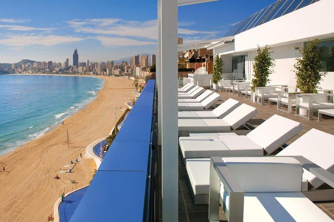 11.Bild der Unterkunft