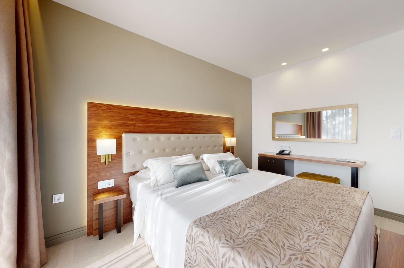 Grand Suite