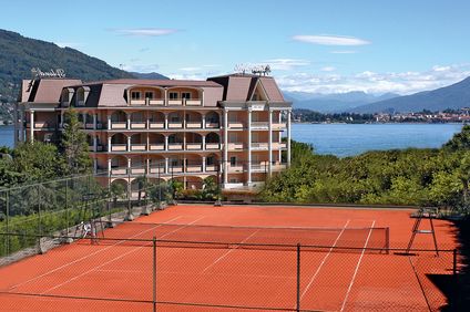 9. Bild der Unterkunft