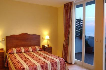 2. Bild der Unterkunft