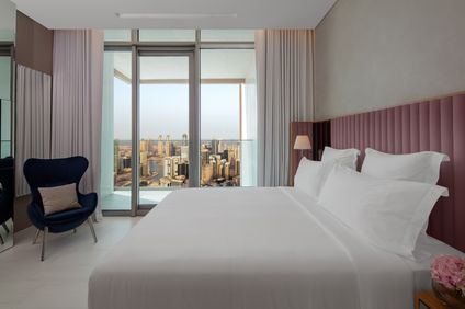 17. Bild der Unterkunft