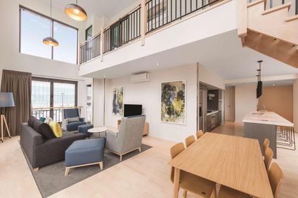 5. Bild der Unterkunft