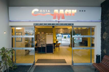 6. Bild der Unterkunft